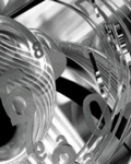 pic for Digital pattern